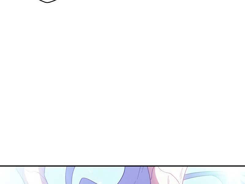 Công Tước Bạch Long Chap 43 - Next Chap 44
