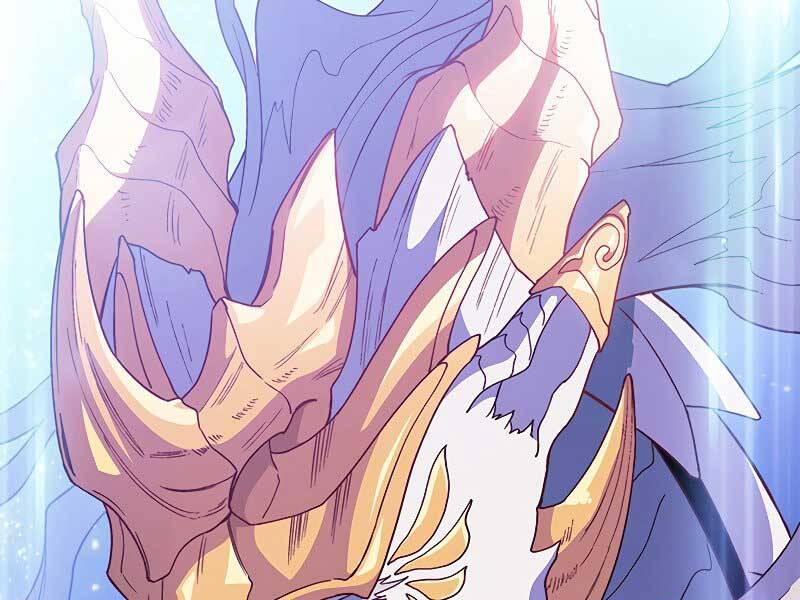Công Tước Bạch Long Chap 43 - Next Chap 44