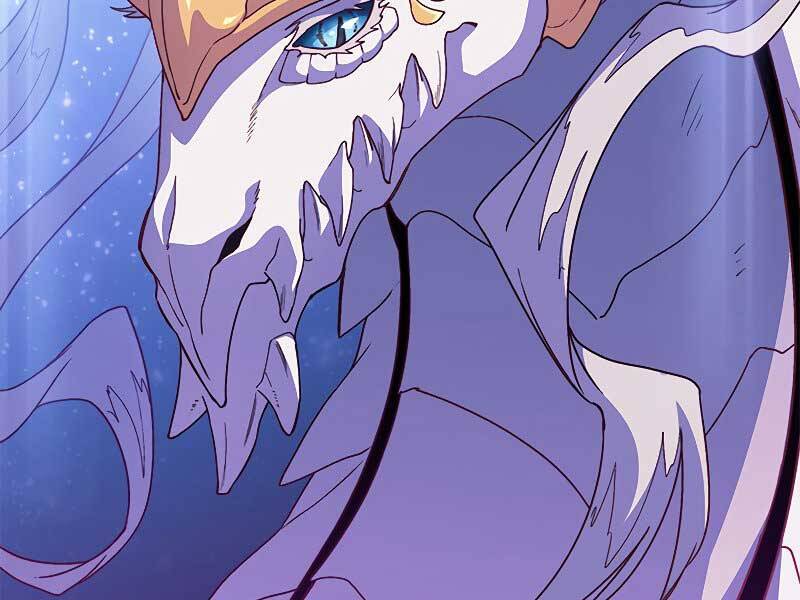 Công Tước Bạch Long Chap 43 - Next Chap 44