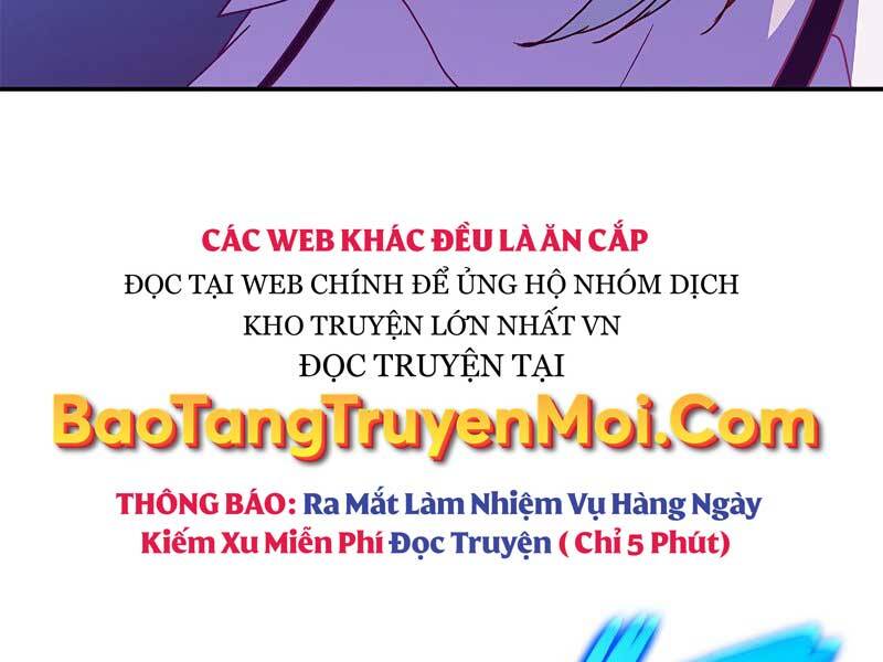 Công Tước Bạch Long Chap 43 - Next Chap 44