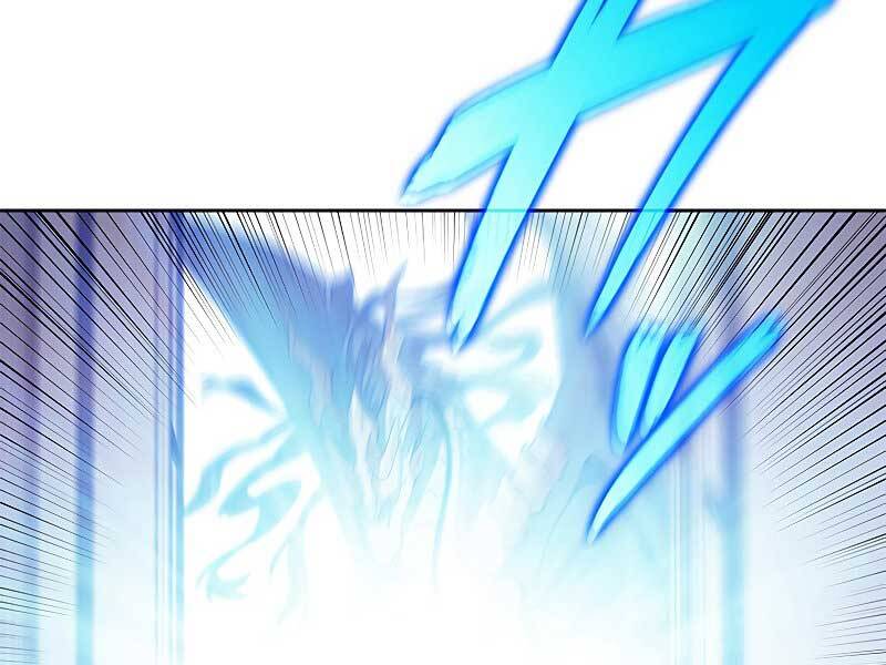 Công Tước Bạch Long Chap 43 - Next Chap 44