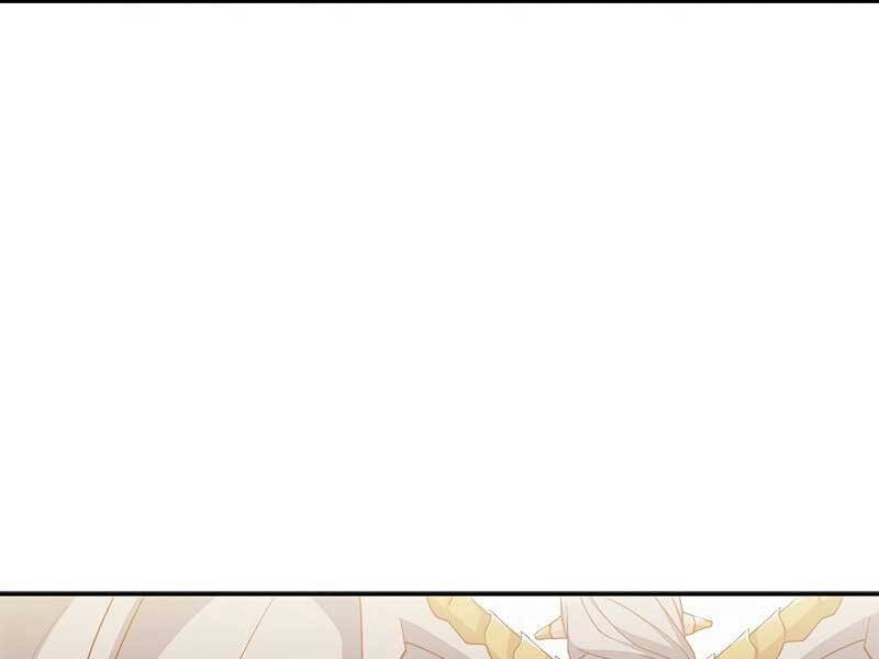 Công Tước Bạch Long Chap 43 - Next Chap 44