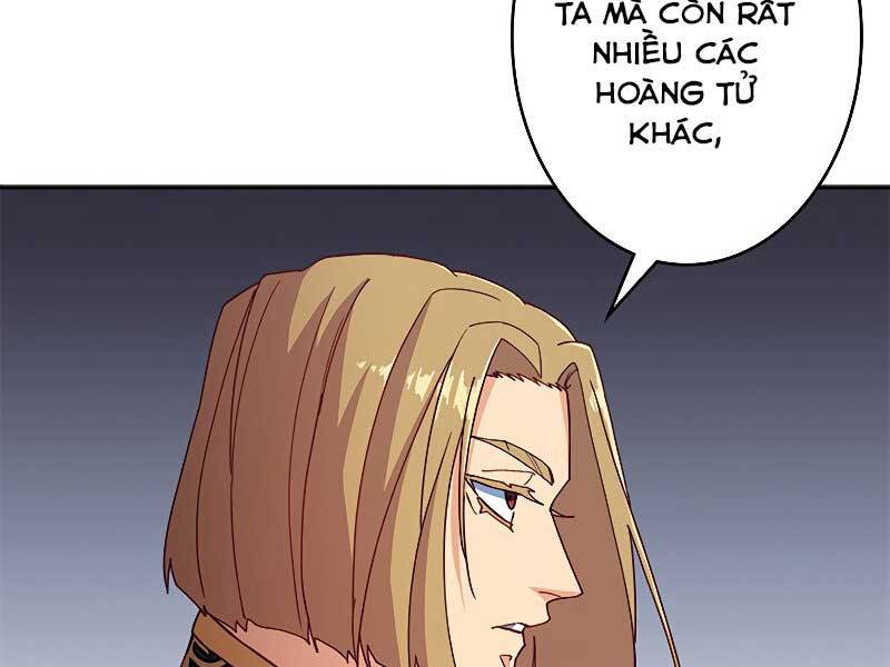 Công Tước Bạch Long Chap 43 - Next Chap 44