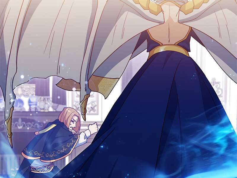 Công Tước Bạch Long Chap 43 - Next Chap 44