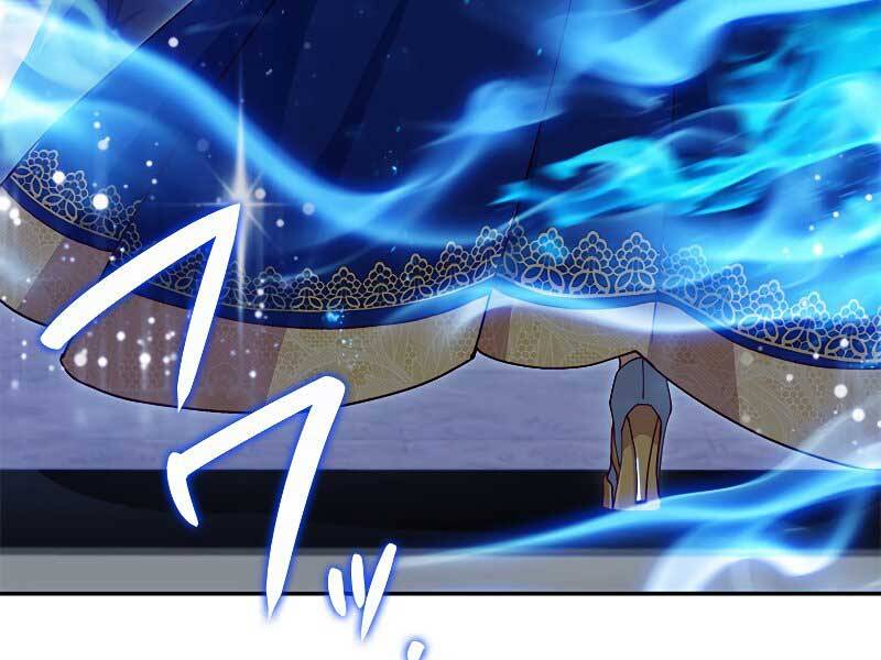 Công Tước Bạch Long Chap 43 - Next Chap 44