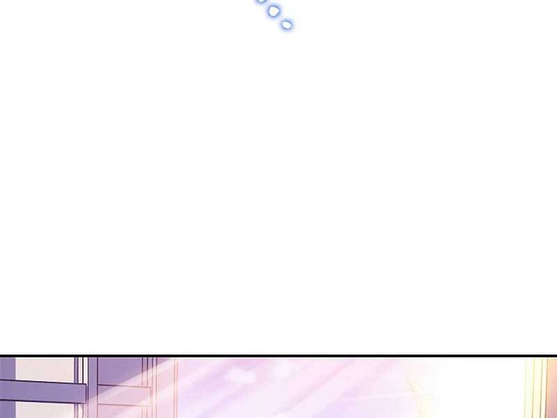 Công Tước Bạch Long Chap 43 - Next Chap 44