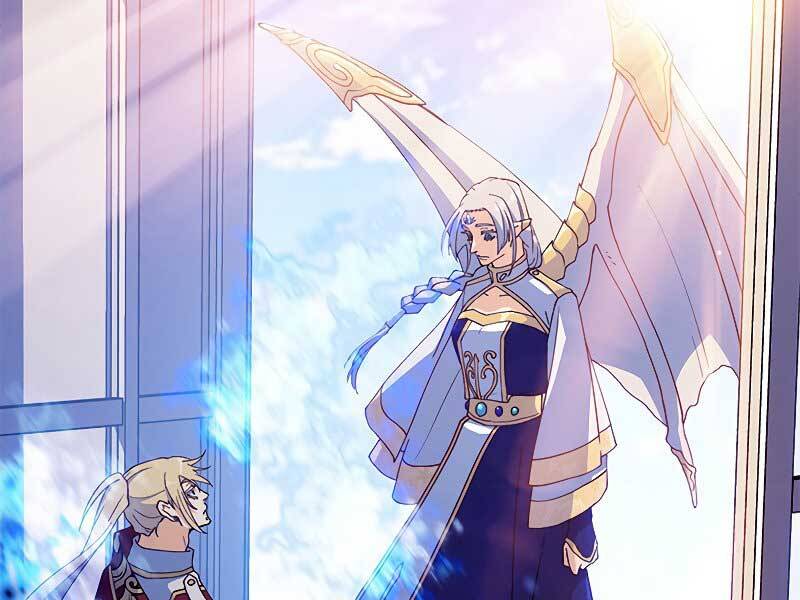 Công Tước Bạch Long Chap 43 - Next Chap 44