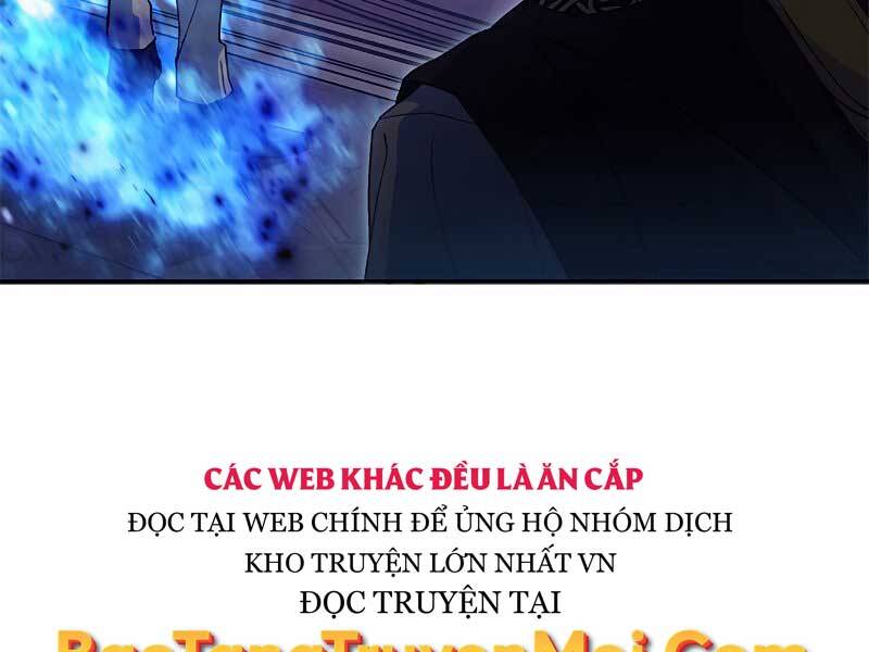 Công Tước Bạch Long Chap 43 - Next Chap 44
