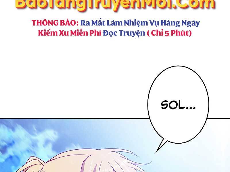 Công Tước Bạch Long Chap 43 - Next Chap 44