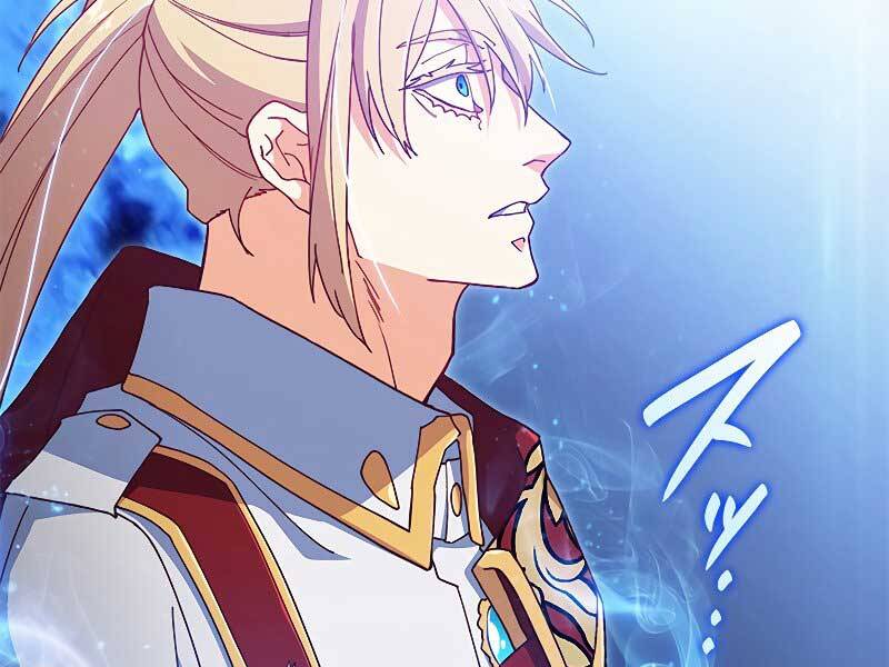 Công Tước Bạch Long Chap 43 - Next Chap 44