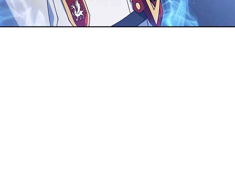 Công Tước Bạch Long Chap 43 - Next Chap 44