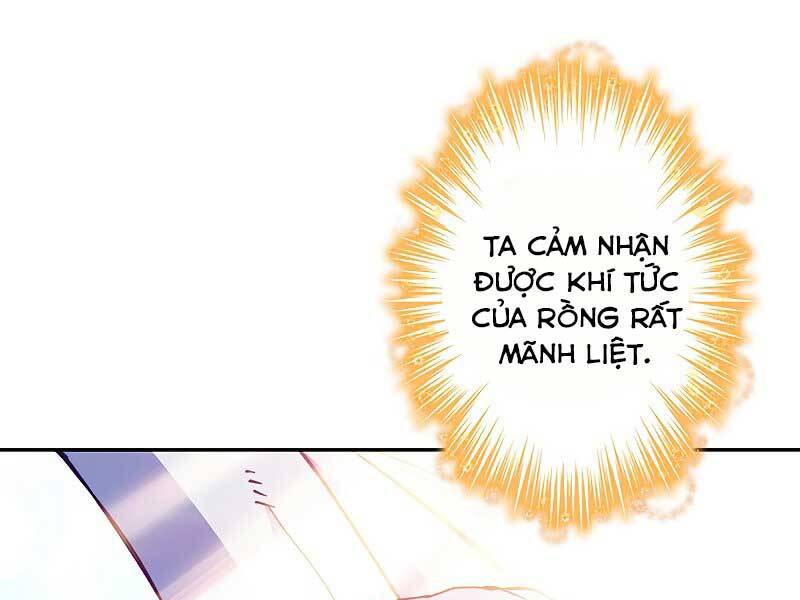Công Tước Bạch Long Chap 43 - Next Chap 44