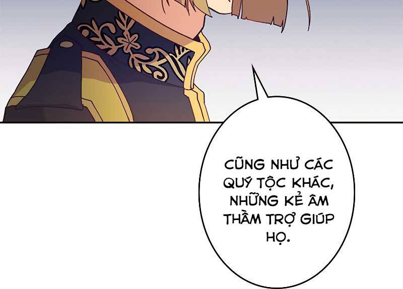 Công Tước Bạch Long Chap 43 - Next Chap 44