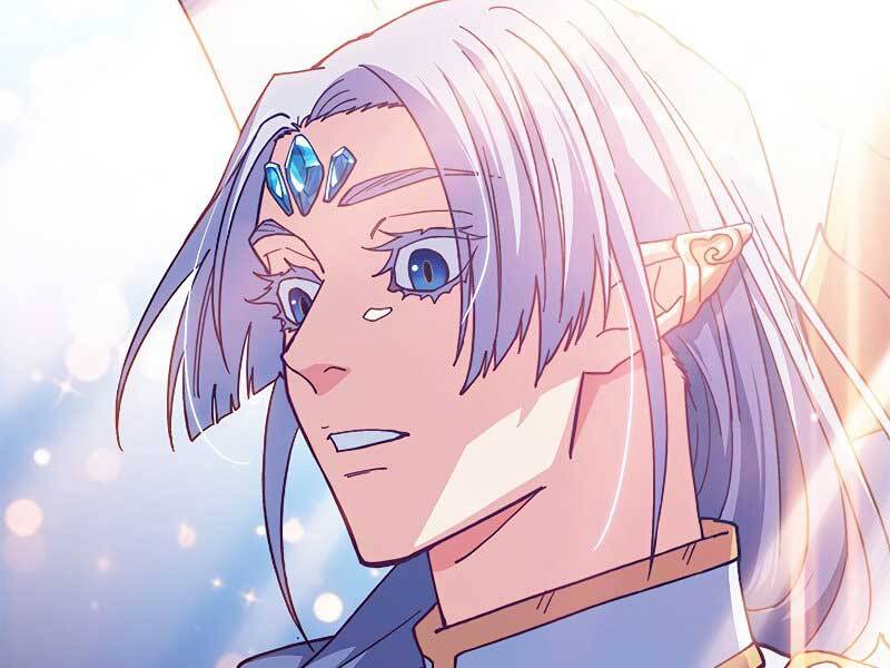 Công Tước Bạch Long Chap 43 - Next Chap 44