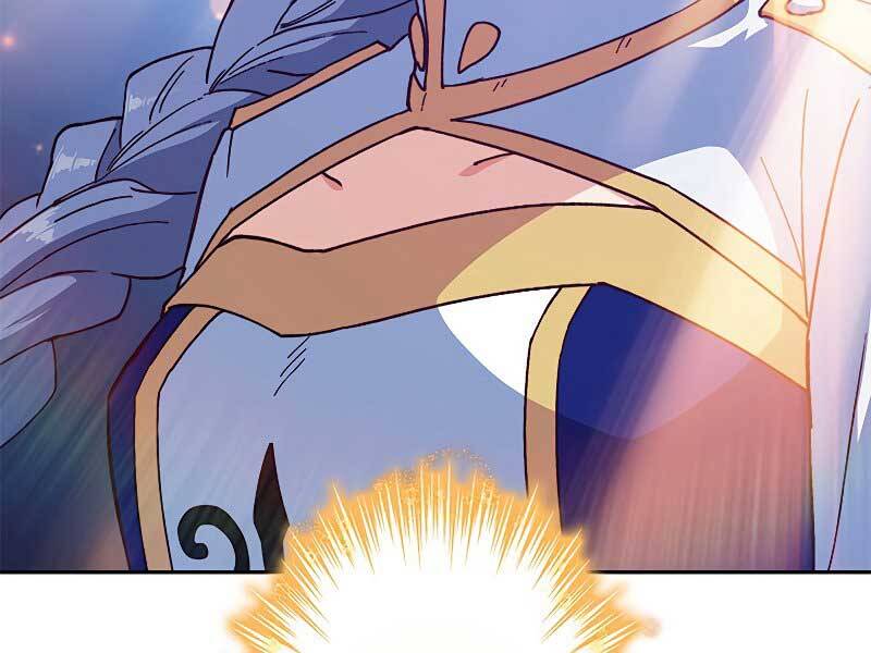 Công Tước Bạch Long Chap 43 - Next Chap 44