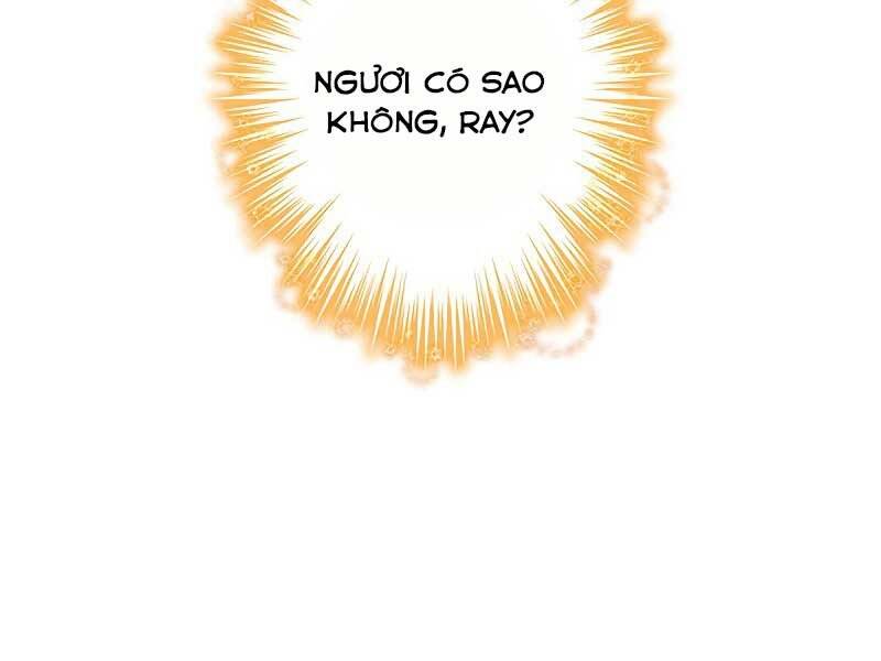 Công Tước Bạch Long Chap 43 - Next Chap 44