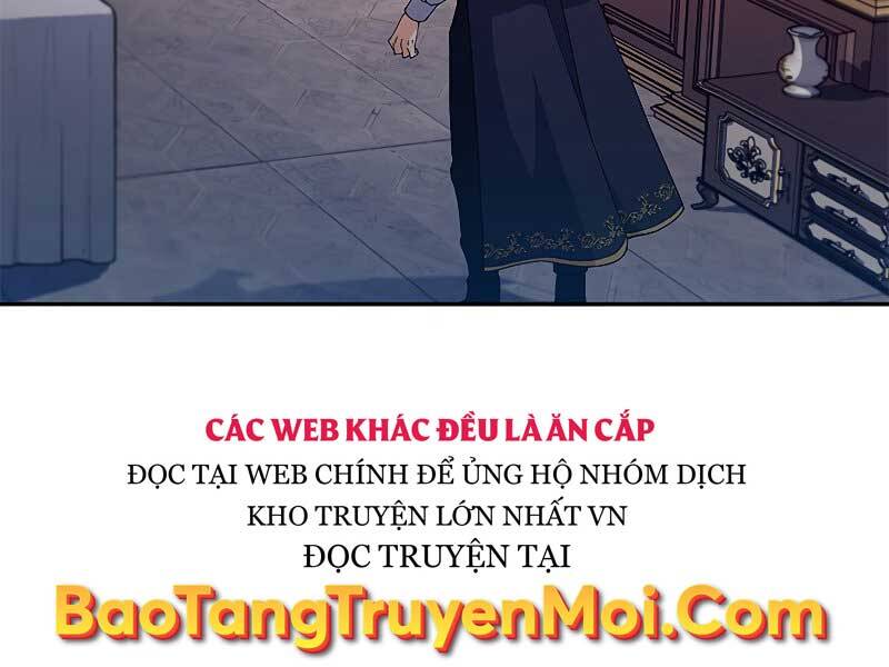Công Tước Bạch Long Chap 43 - Next Chap 44