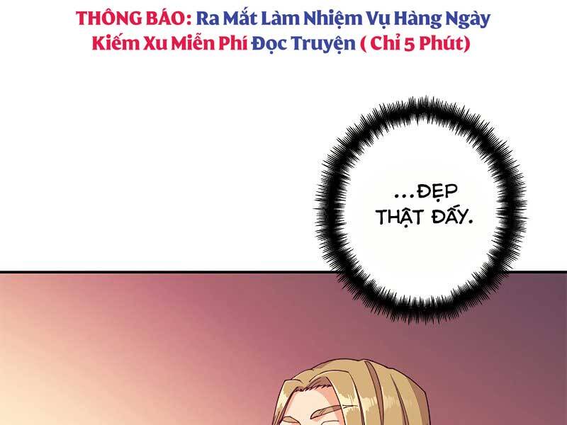 Công Tước Bạch Long Chap 43 - Next Chap 44