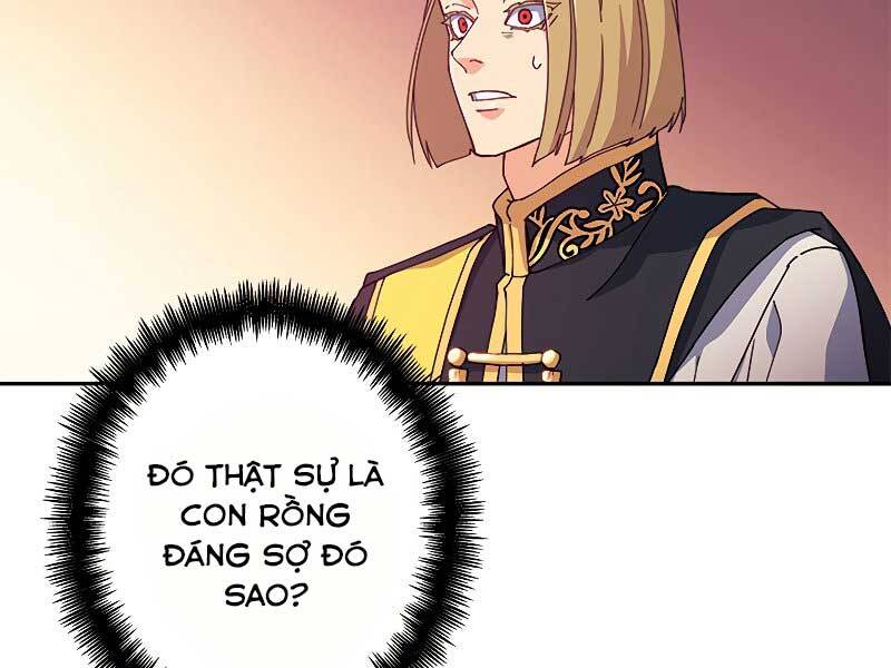 Công Tước Bạch Long Chap 43 - Next Chap 44