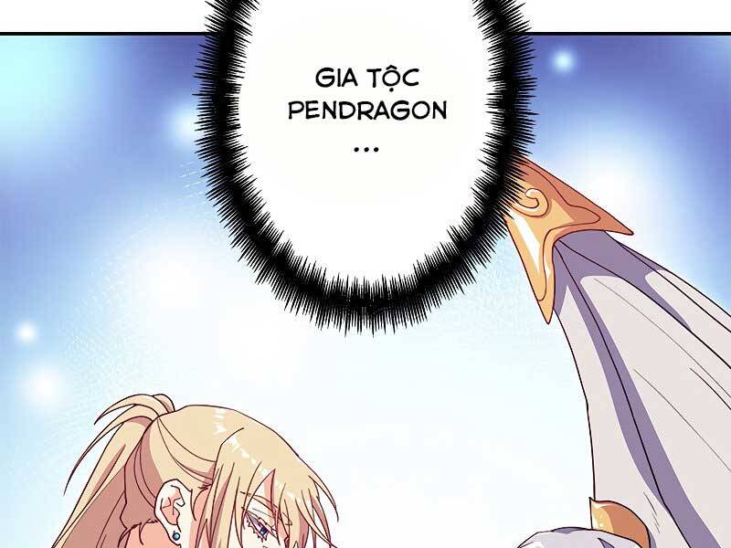 Công Tước Bạch Long Chap 43 - Next Chap 44