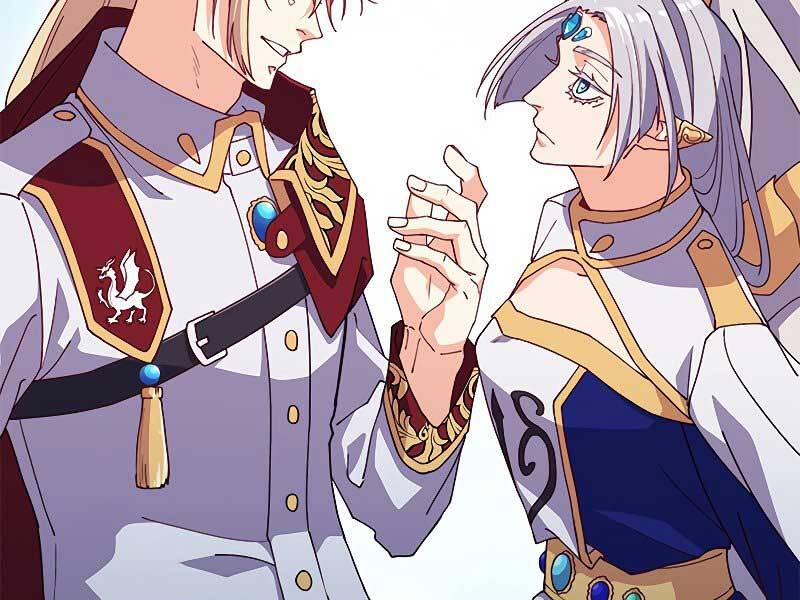 Công Tước Bạch Long Chap 43 - Next Chap 44