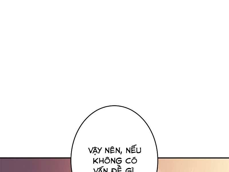 Công Tước Bạch Long Chap 43 - Next Chap 44