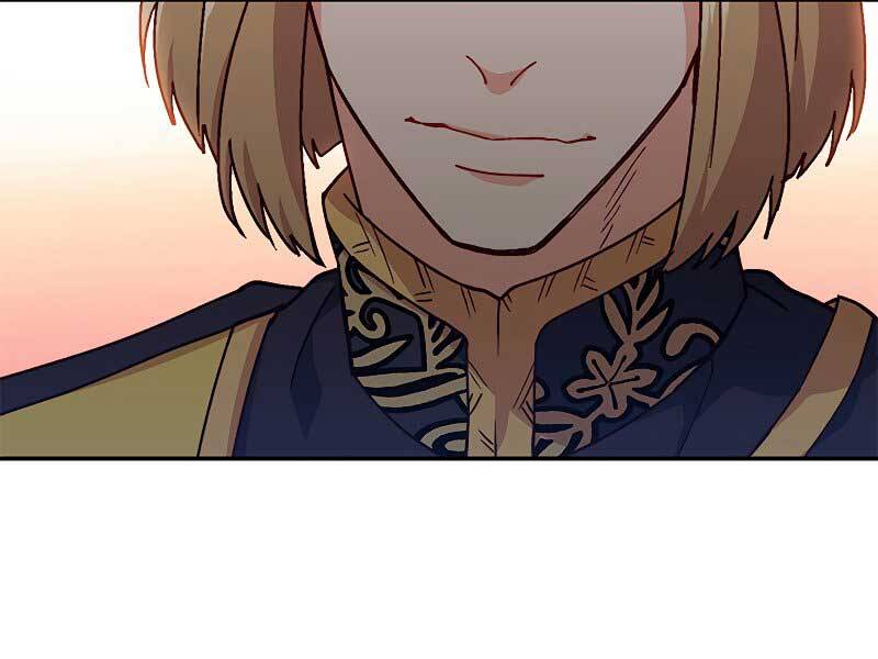 Công Tước Bạch Long Chap 43 - Next Chap 44