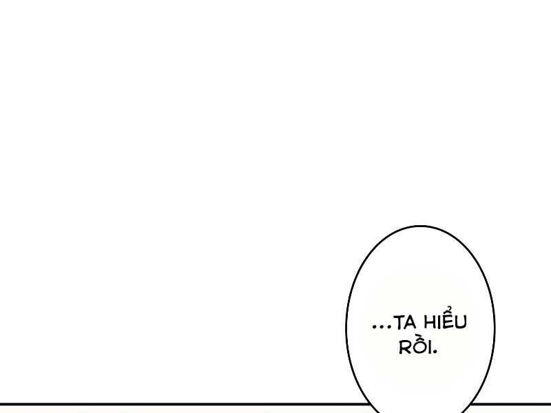 Công Tước Bạch Long Chap 43 - Next Chap 44