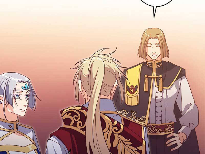 Công Tước Bạch Long Chap 43 - Next Chap 44
