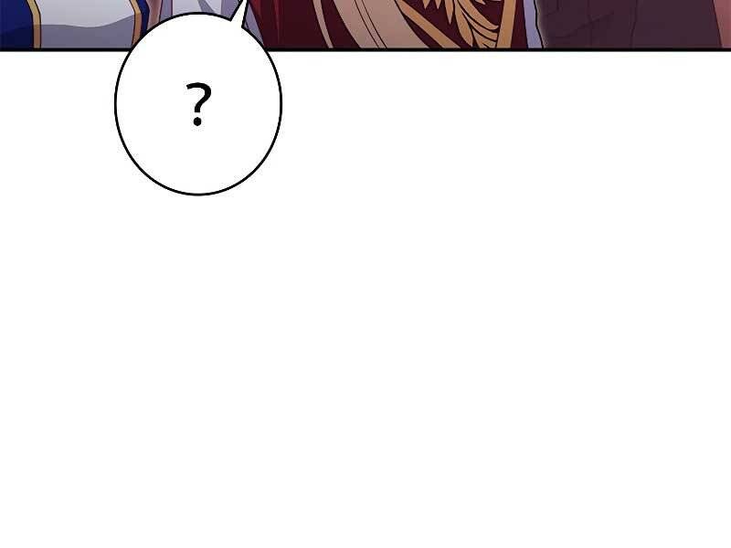 Công Tước Bạch Long Chap 43 - Next Chap 44