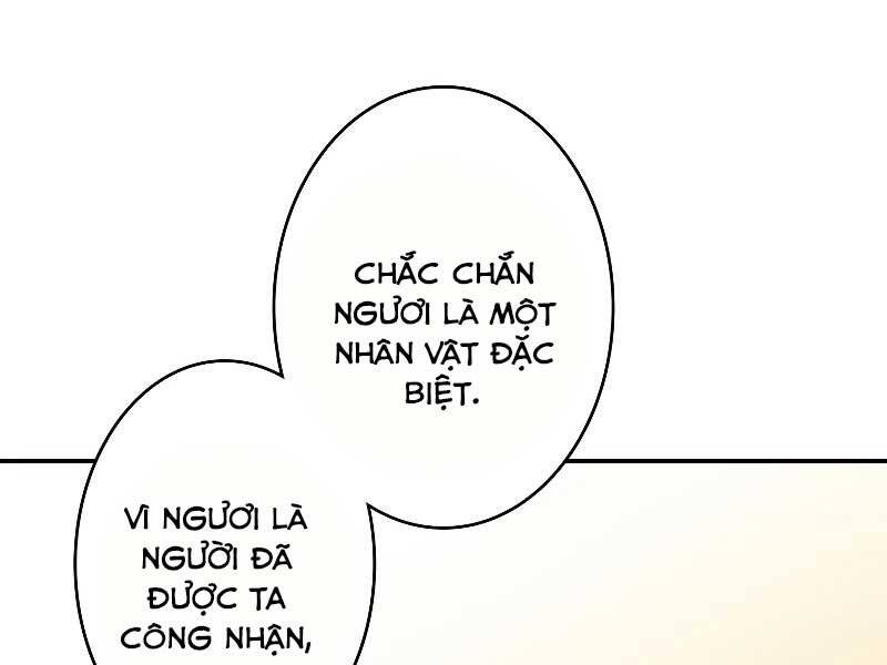 Công Tước Bạch Long Chap 43 - Next Chap 44