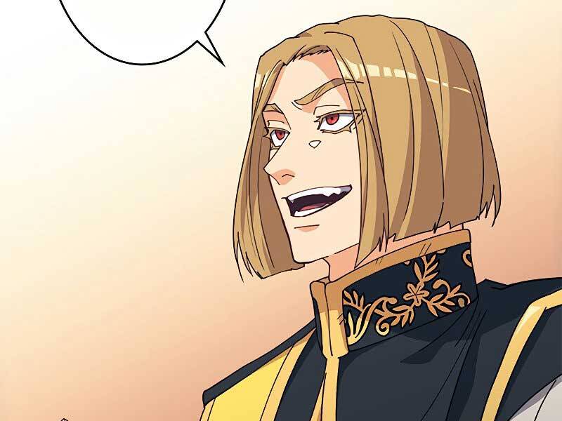 Công Tước Bạch Long Chap 43 - Next Chap 44