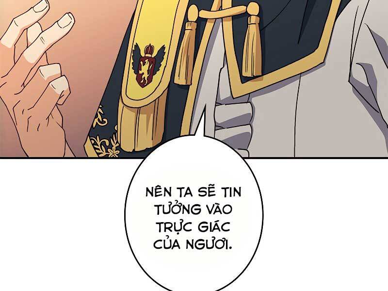 Công Tước Bạch Long Chap 43 - Next Chap 44