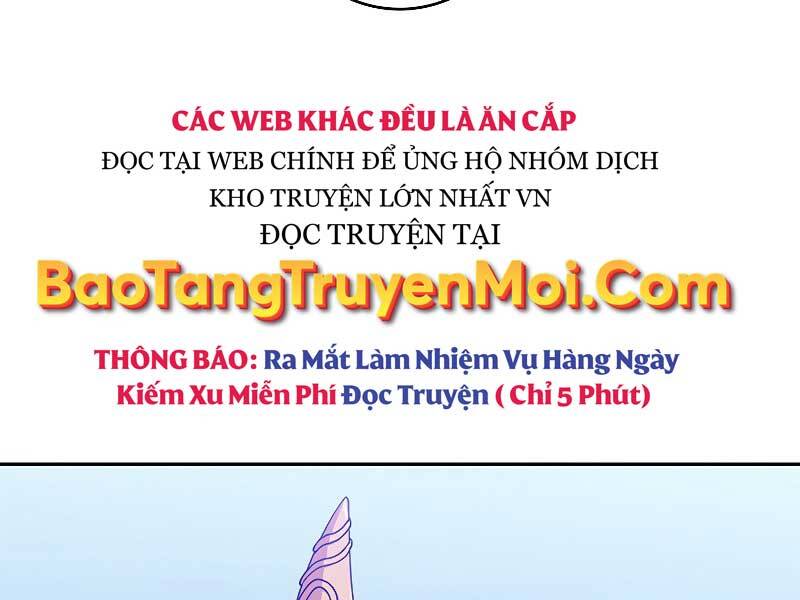 Công Tước Bạch Long Chap 43 - Next Chap 44