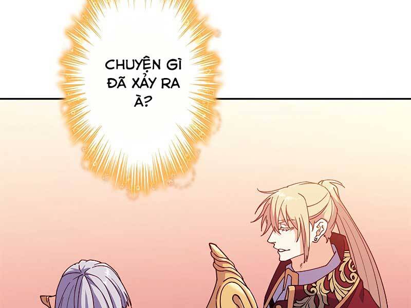 Công Tước Bạch Long Chap 43 - Next Chap 44