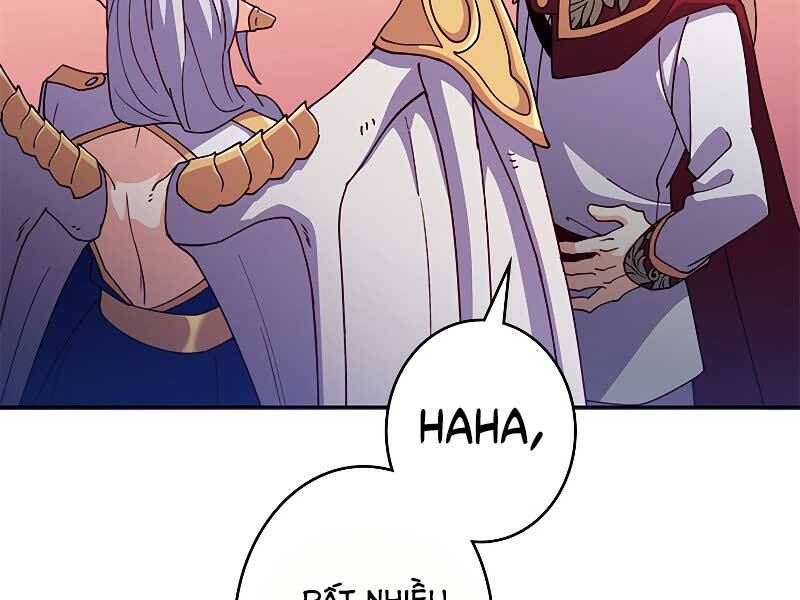 Công Tước Bạch Long Chap 43 - Next Chap 44