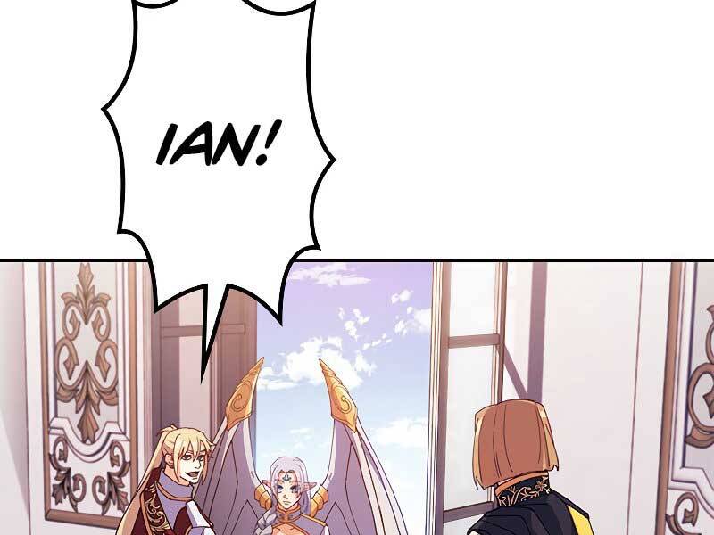 Công Tước Bạch Long Chap 43 - Next Chap 44