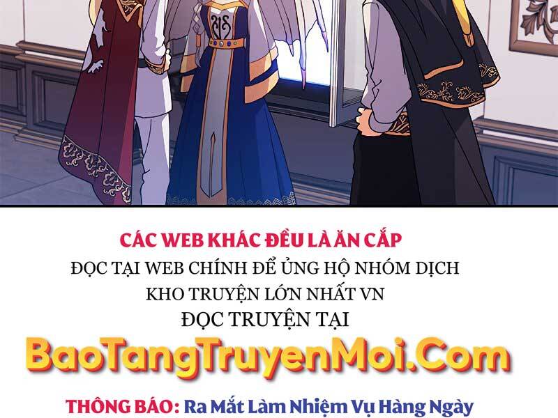 Công Tước Bạch Long Chap 43 - Next Chap 44