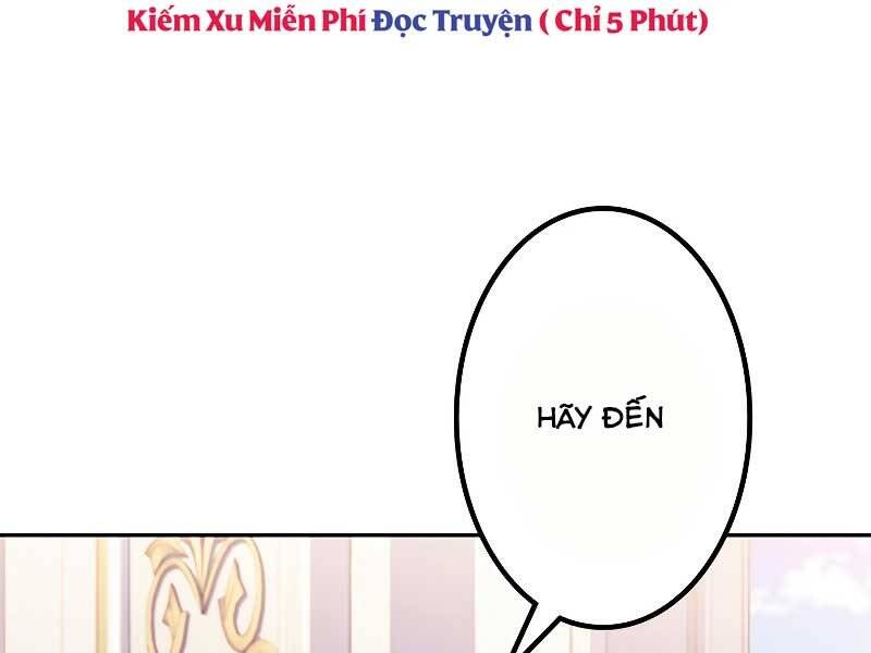 Công Tước Bạch Long Chap 43 - Next Chap 44