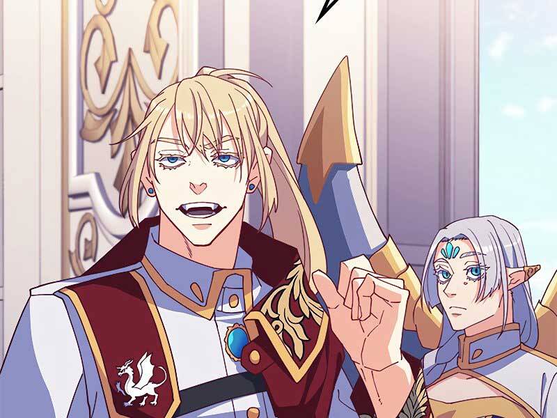 Công Tước Bạch Long Chap 43 - Next Chap 44