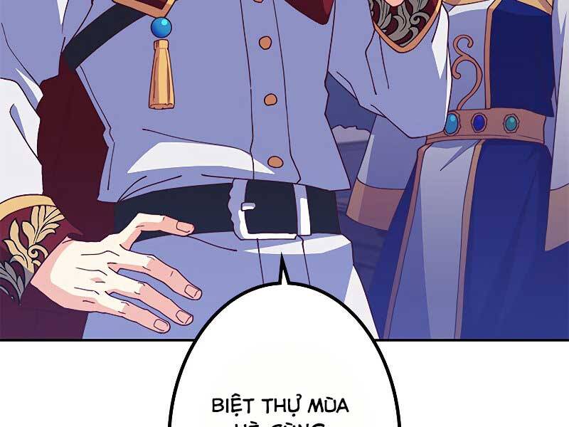 Công Tước Bạch Long Chap 43 - Next Chap 44