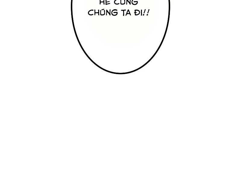 Công Tước Bạch Long Chap 43 - Next Chap 44