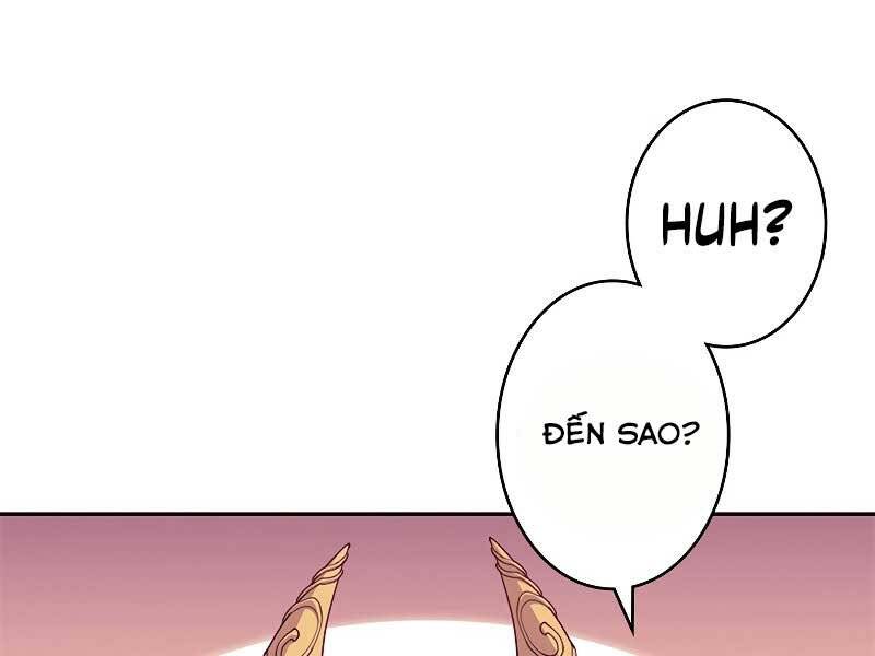 Công Tước Bạch Long Chap 43 - Next Chap 44