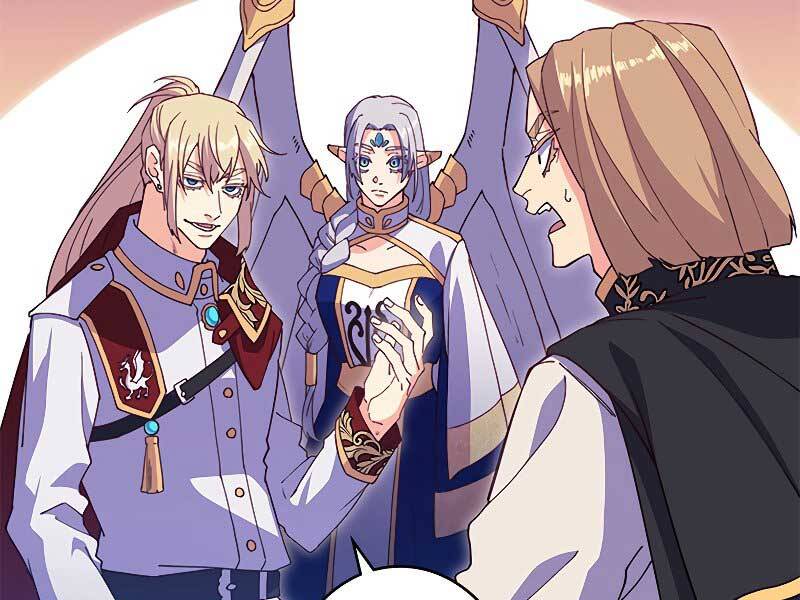 Công Tước Bạch Long Chap 43 - Next Chap 44