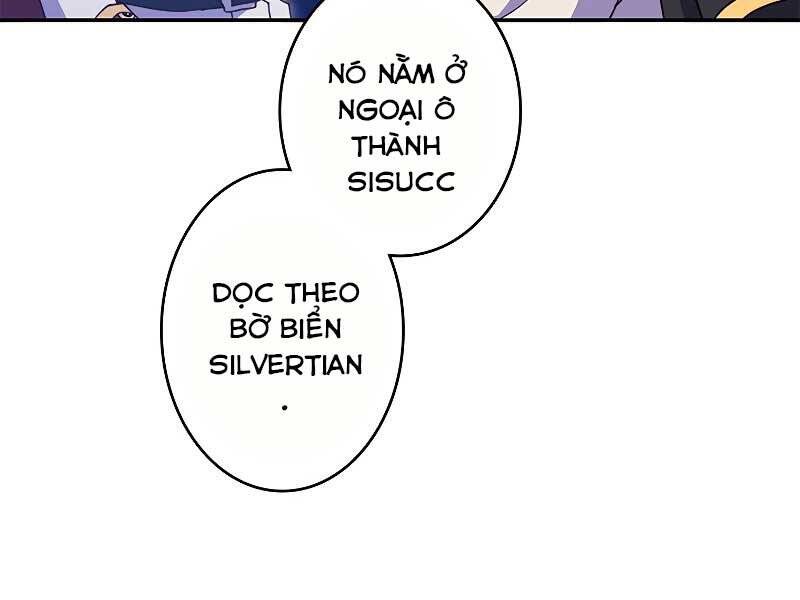 Công Tước Bạch Long Chap 43 - Next Chap 44