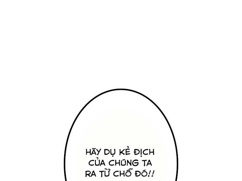 Công Tước Bạch Long Chap 43 - Next Chap 44