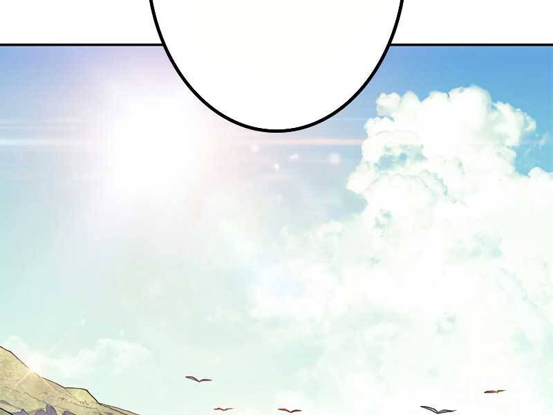 Công Tước Bạch Long Chap 43 - Next Chap 44