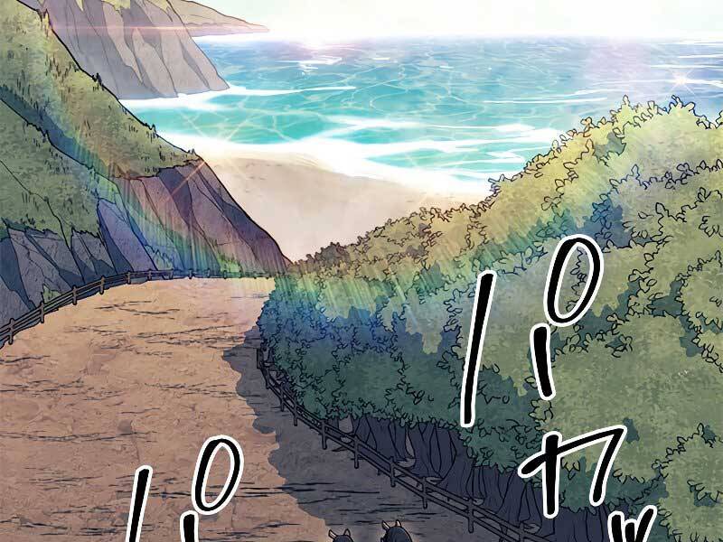 Công Tước Bạch Long Chap 43 - Next Chap 44