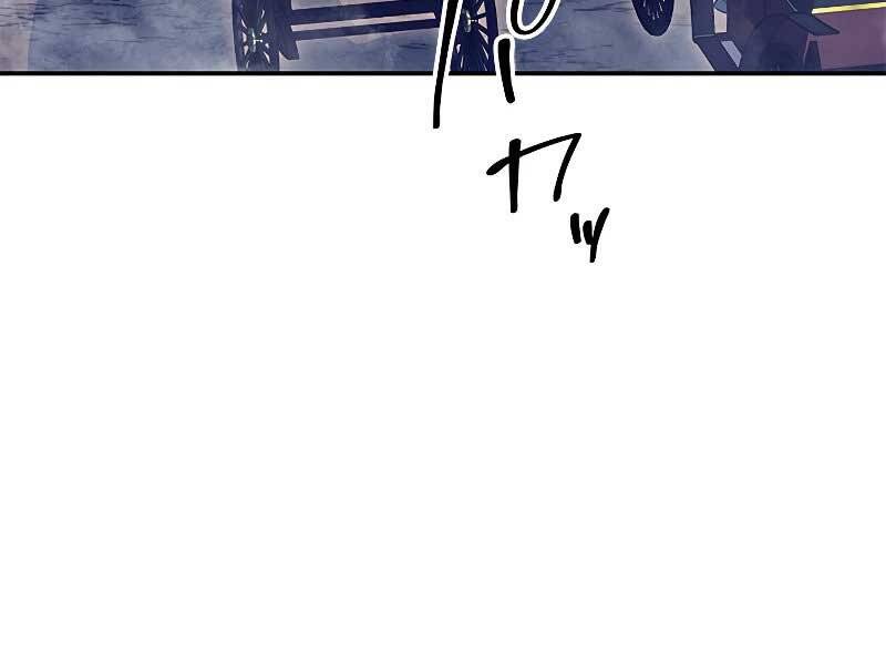 Công Tước Bạch Long Chap 43 - Next Chap 44
