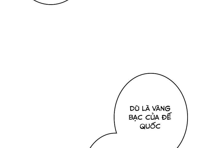 Công Tước Bạch Long Chap 43 - Next Chap 44